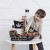big_TV246-barbarossa-pirate-ship-boy-placing-ball-into-cannon.jpg
