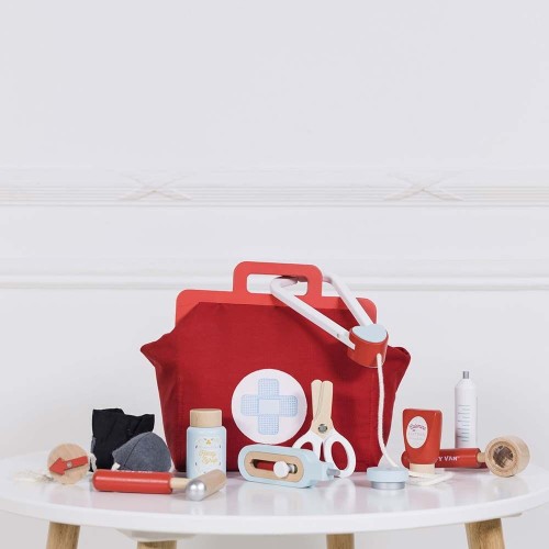 big_TV292-doctors-medical-bag-set-on-table.jpg