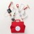 big_TV292-doctors-bag-2021-accessories-jumping-out-of-bag-grey-backdrop.jpg