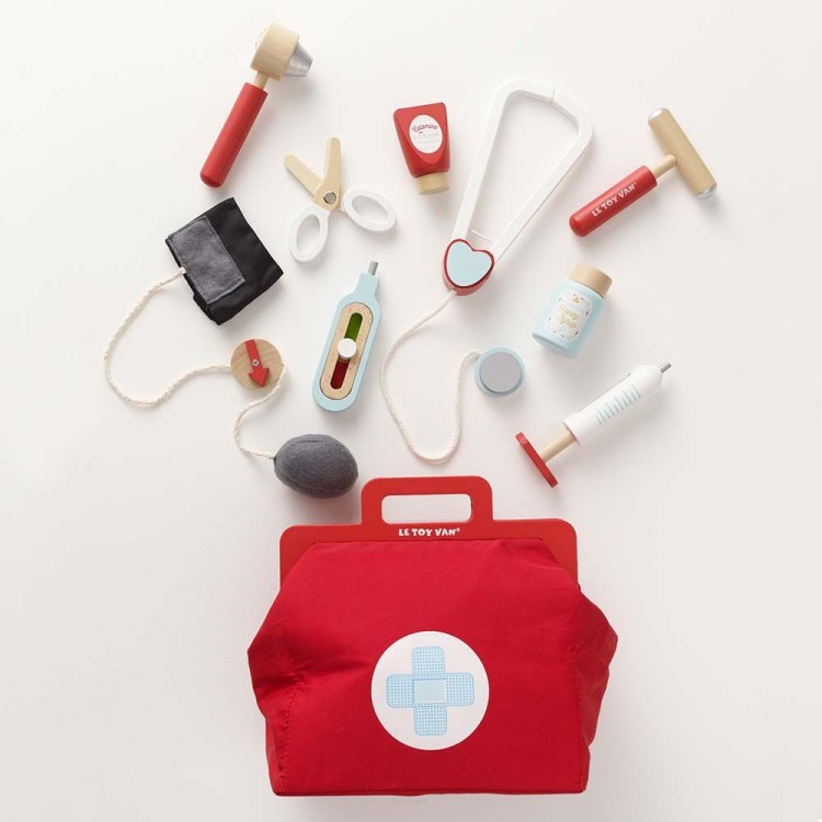 big_TV292-doctors-bag-2021-accessories-jumping-out-of-bag-grey-backdrop.jpg