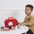 big_TV292-child-playing-with-accessories-from-the-doctors-bag-Copy.jpg