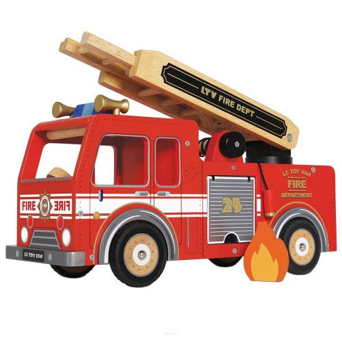 big_TV427-fire-engine-roleplay-wooden-emergancy-toy.jpg