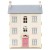 big_H150-cherry-tree-hall-2021-front-shutters-and-doors-shut.jpg