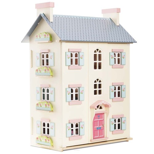 big_H150-cherry-tree-hall-2021-blue-pink-dolls-house-on-white.jpg