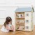 big_H150-cherry-tree-hall-girl-opening-front-door.jpg