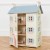 big_H150-cherry-tree-hall-large-door-open-showing-inside-of-dolls-house.jpg