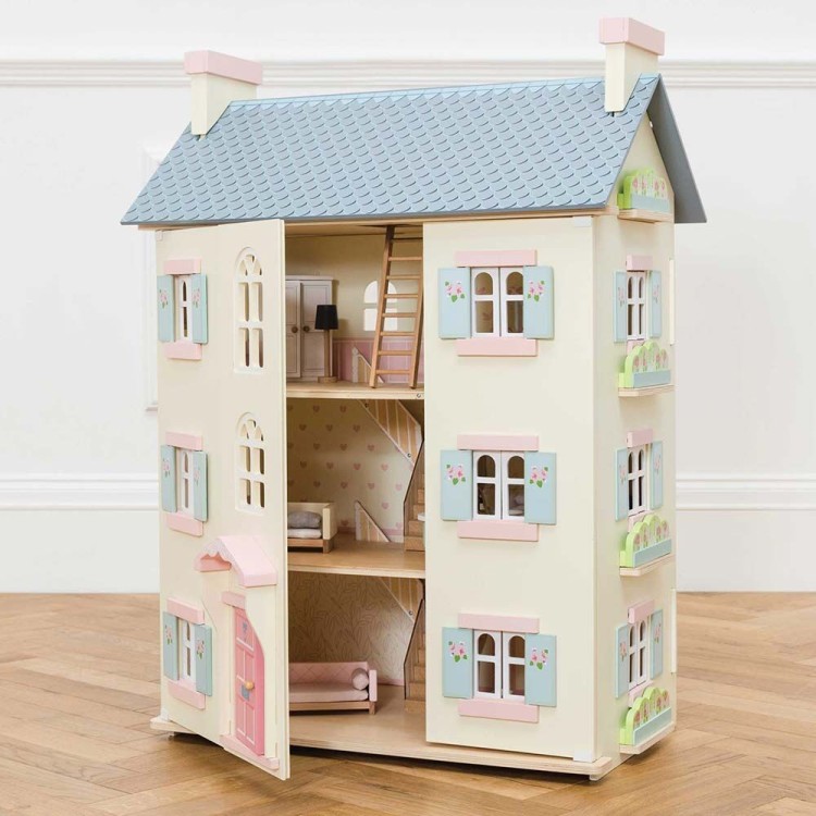 big_H150-cherry-tree-hall-large-door-open-showing-inside-of-dolls-house.jpg