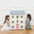 big_H150-cherry-tree-hall-two-girls-looking-throigh-side-windows.jpg