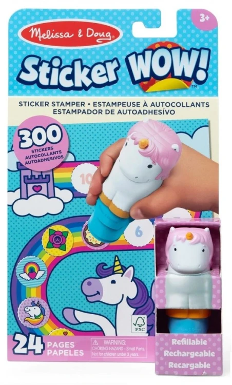 38a50ca3de4888d9e3190e60f9df73c0.jpg