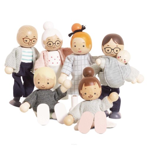 big_P053-doll-mini-figure-family-play-set.jpg