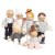 big_P053-doll-mini-figure-family-play-set.jpg