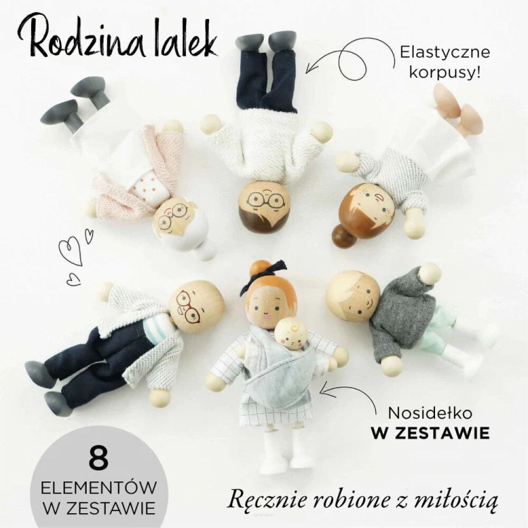 big_rodzina-2.jpg