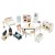 big_ME040-starter-furniture-set-expansion-pack-all-rooms.jpg