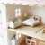 big_ME040-starter-furniture-set-bed-and-baby-inside-sophies-house.jpg