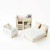 big_ME040-starter-furniture-set-bedrooms.jpg
