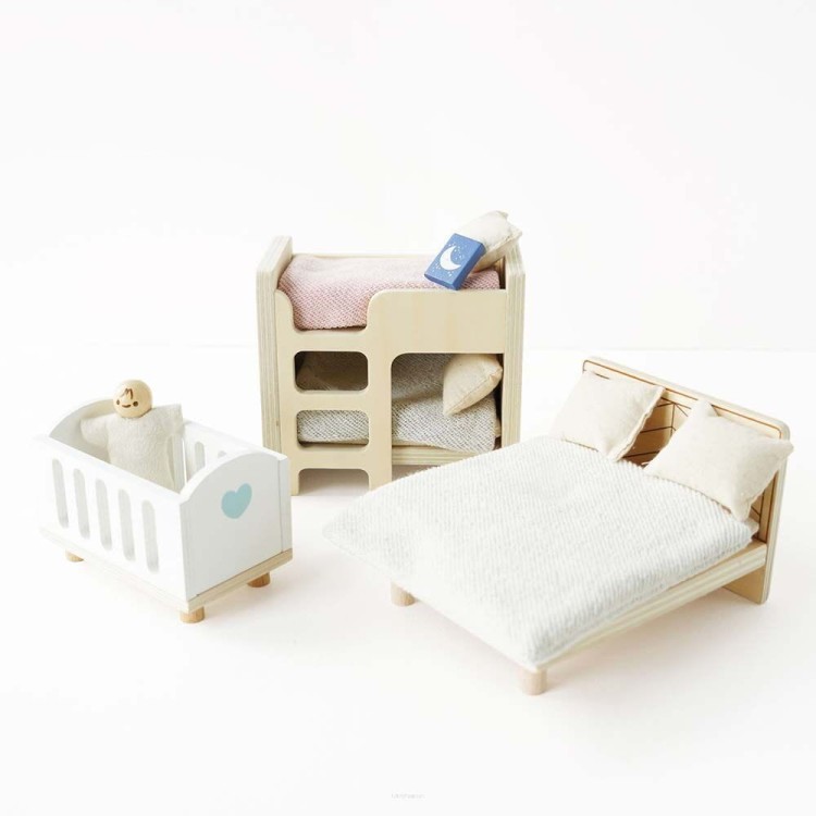 big_ME040-starter-furniture-set-bedrooms.jpg