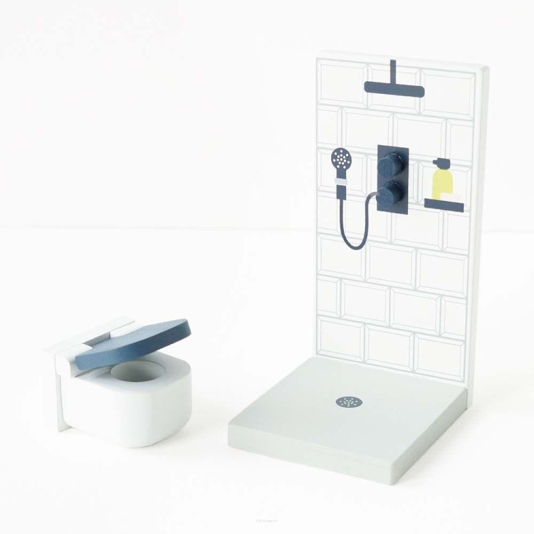 big_ME040c-starter-furniture-set-bathroom.jpg