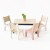 big_ME040-starter-furniture-set-dining-room.jpg
