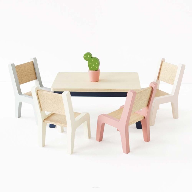 big_ME040-starter-furniture-set-dining-room.jpg