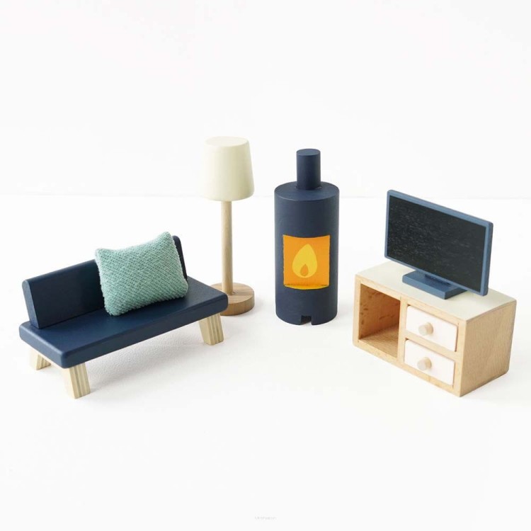 big_ME040-starter-furniture-set-living-room.jpg