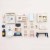 big_ME040-starter-furniture-set-overlay-all-house-parts-on-coloured-background.jpg