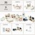 big_startowy-4.jpg