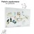 big_startowy-6.jpg