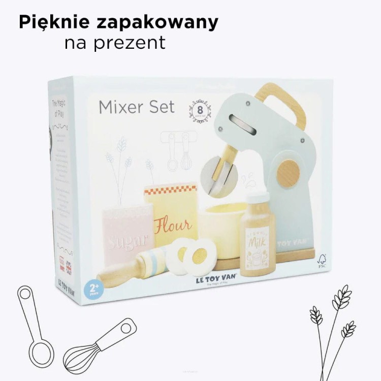 big_mikser-3.jpg