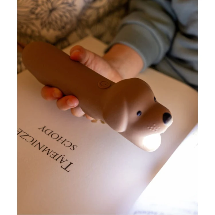 latarka-buddy-pies (2).jpg