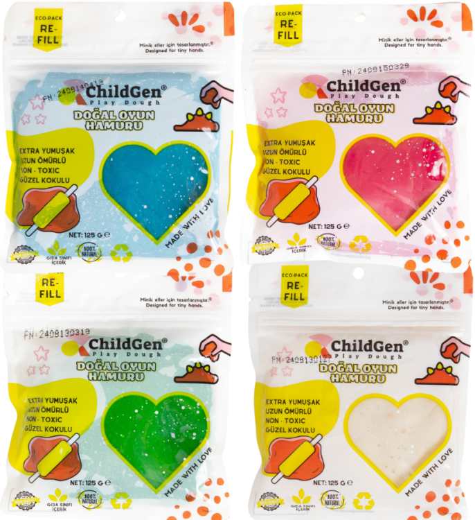 pol_pl_ChildGen-Naturalna-ciastolina-do-zabawy-BROKAT-eko-pack-4-szt-Re-Fill-Play-Dough-122_1.png