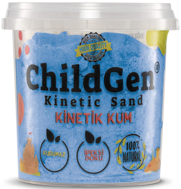 pol_pl_ChildGen-Piasek-kinetyczny-100-naturalny-500g-kolor-NIEBIESKI-127_2.jpg