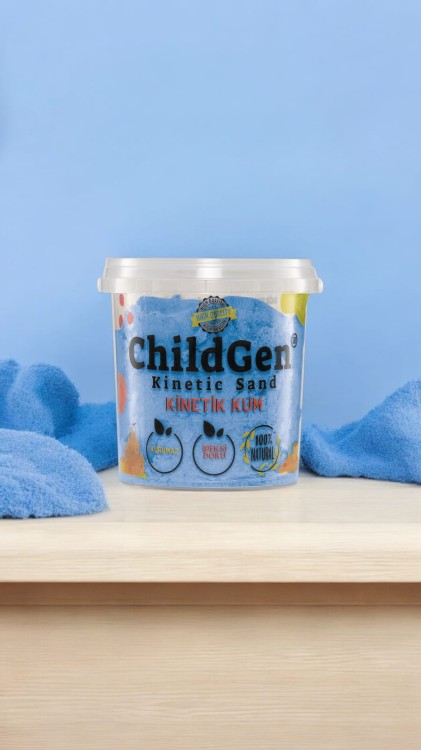 pol_pl_ChildGen-Piasek-kinetyczny-100-naturalny-500g-kolor-NIEBIESKI-127_1.jpg