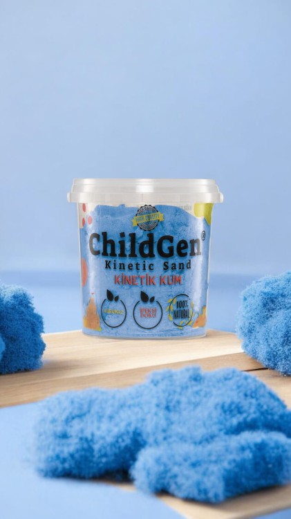 pol_pl_ChildGen-Piasek-kinetyczny-100-naturalny-500g-kolor-NIEBIESKI-127_3.jpg
