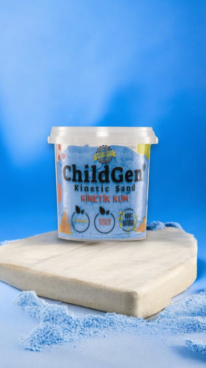 pol_pl_ChildGen-Piasek-kinetyczny-100-naturalny-500g-kolor-NIEBIESKI-127_4.jpg