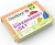 pol_pl_ChildGen-Zestaw-kreatywny-SKLEP-100-naturalna-ciastolina-i-akcesoria-138_1.jpg