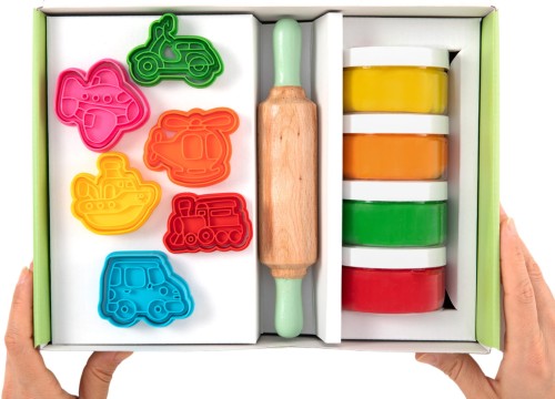 pol_pl_ChildGen-Zestaw-kreatywny-POJAZDY-100-naturalna-ciastolina-i-akcesoria-143_1.jpg