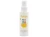 pol_pm_Organiczne-kojace-mleczko-po-opalaniu-dla-dzieci-i-niemowlat-100-ml-0m-BUBBLE-CO-1546_1.webp