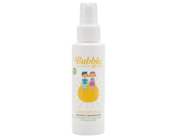 pol_pm_Organiczne-kojace-mleczko-po-opalaniu-dla-dzieci-i-niemowlat-100-ml-0m-BUBBLE-CO-1546_1.webp