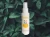pol_pm_Organiczne-kojace-mleczko-po-opalaniu-dla-dzieci-i-niemowlat-100-ml-0m-BUBBLE-CO-1546_2.webp