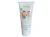 pol_pm_Organiczny-krem-przeciwsloneczny-dla-dzieci-SPF50-100-ml-0m-BUBBLE-CO-819_2.webp
