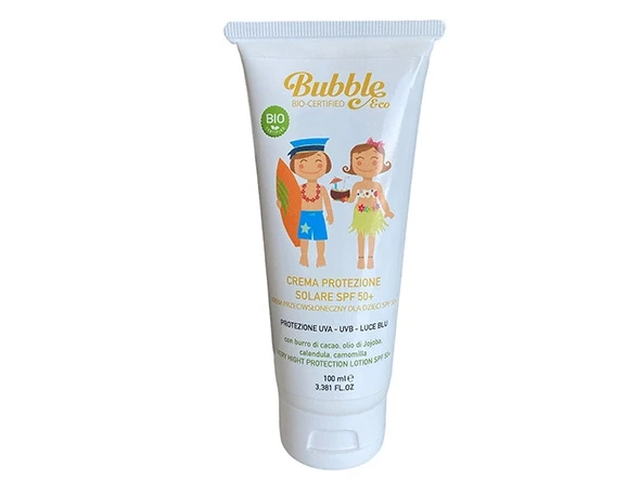 pol_pm_Organiczny-krem-przeciwsloneczny-dla-dzieci-SPF50-100-ml-0m-BUBBLE-CO-819_2.webp