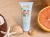 pol_pm_Organiczny-krem-przeciwsloneczny-dla-dzieci-SPF50-100-ml-0m-BUBBLE-CO-819_1.webp