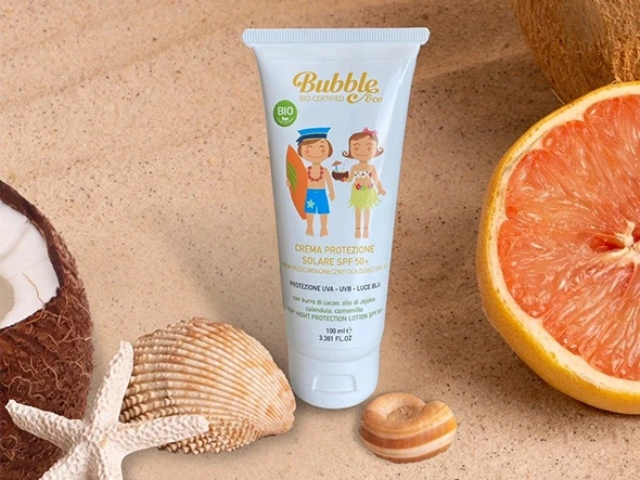 pol_pm_Organiczny-krem-przeciwsloneczny-dla-dzieci-SPF50-100-ml-0m-BUBBLE-CO-819_1.webp