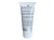 pol_pm_Organiczny-krem-przeciwsloneczny-dla-dzieci-SPF50-100-ml-0m-BUBBLE-CO-819_3.webp