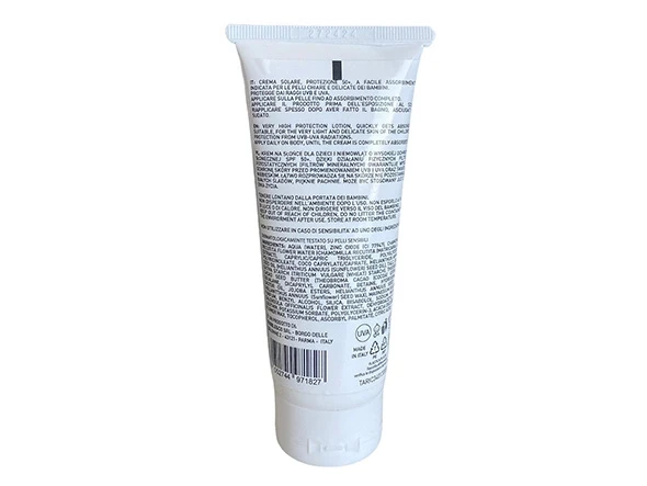 pol_pm_Organiczny-krem-przeciwsloneczny-dla-dzieci-SPF50-100-ml-0m-BUBBLE-CO-819_3.webp