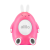 ALILO_P1_R-1.png