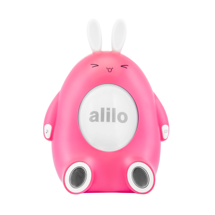 ALILO_P1_R-1.png