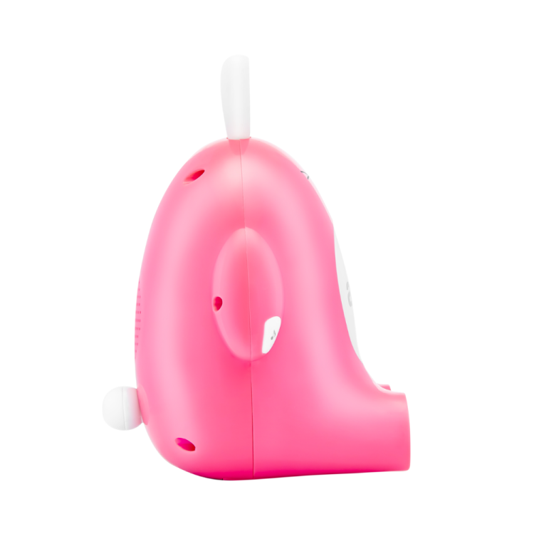 ALILO_P1_R-3.png
