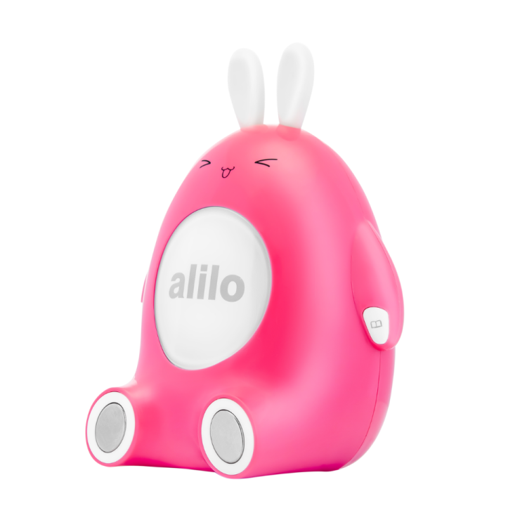 ALILO_P1_R-4.png