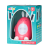 ALILO_P1_R_AMAZON_5.png